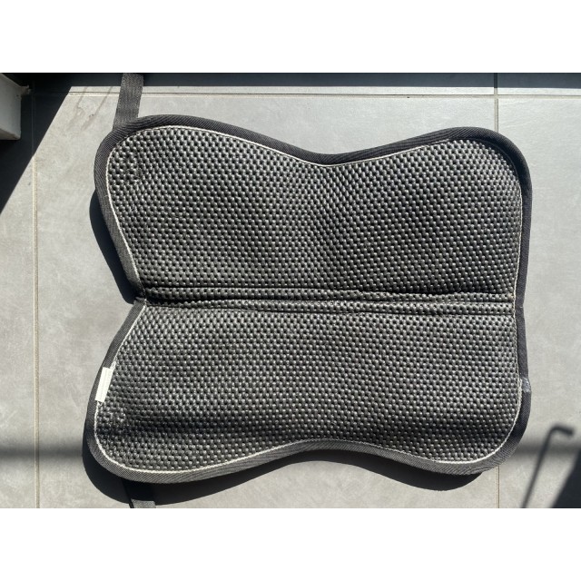 Amortisseur Norton Pro-Gel