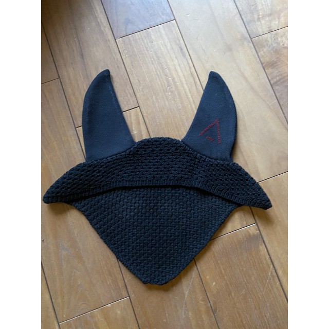 bonnet tacante