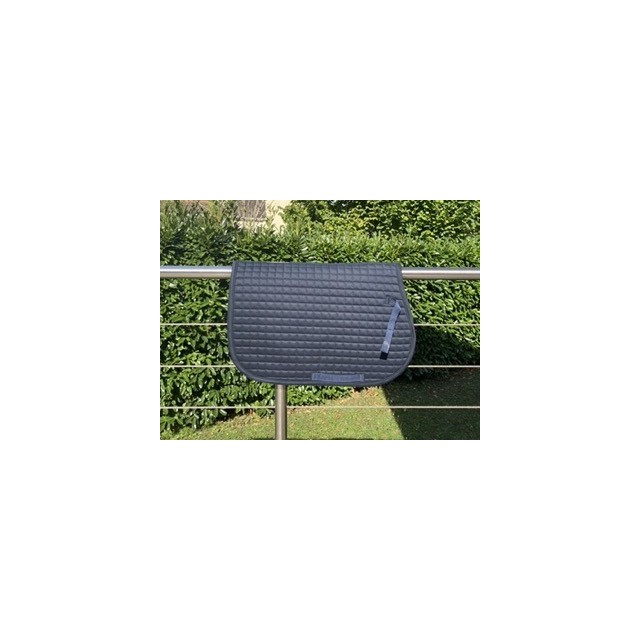 Tapis de selle Sportech Yvelines Poney NEUF
