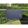 Tapis de selle Sportech Yvelines Poney NEUF