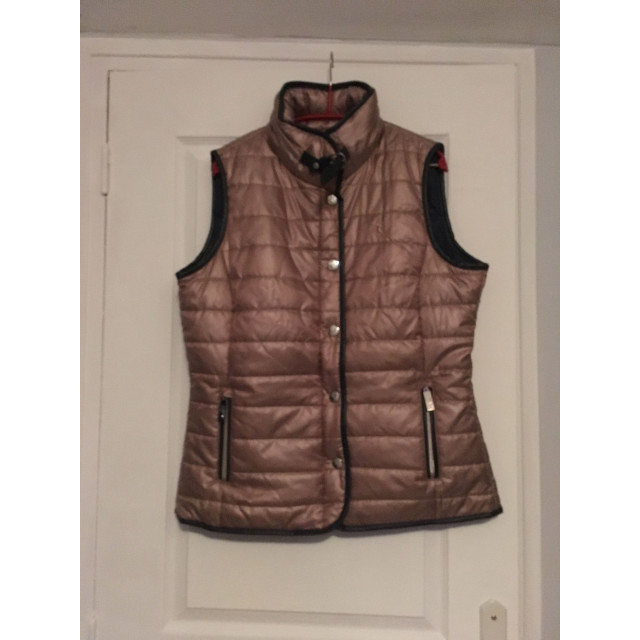 Veste