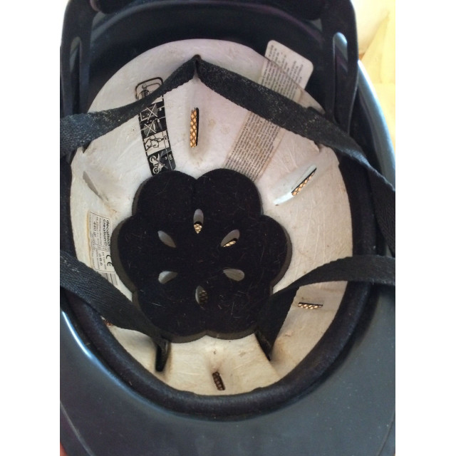casque (48-52)