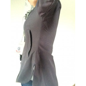 Veste concours EQUICOMFORT T36