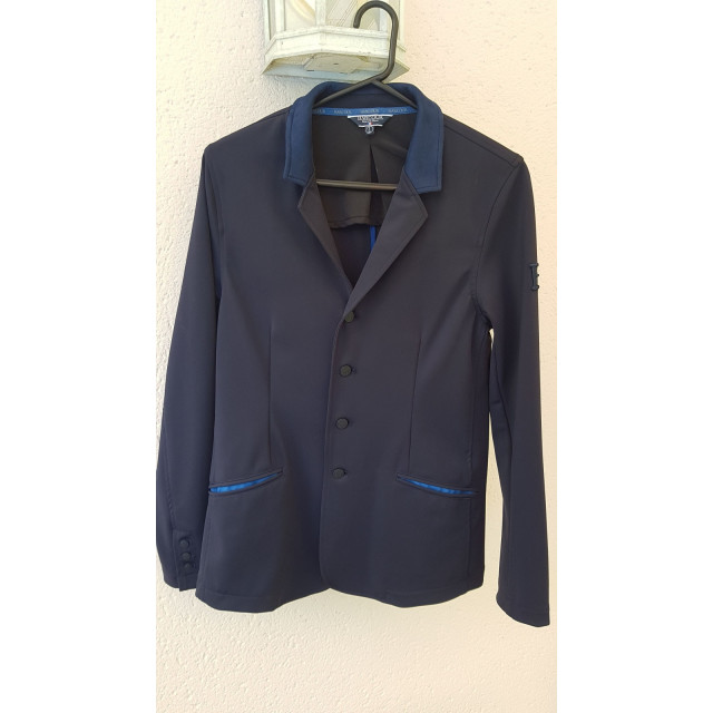 Veste de concours HARCOUR