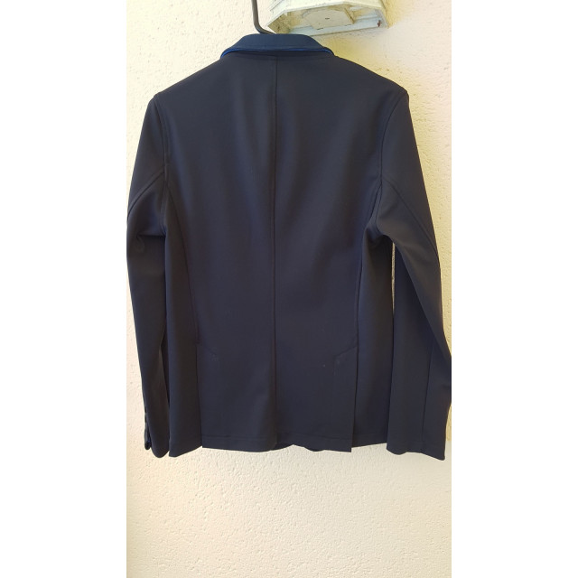 Veste de concours HARCOUR