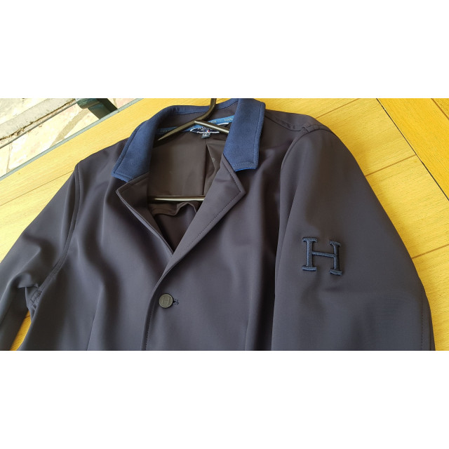 Veste de concours HARCOUR