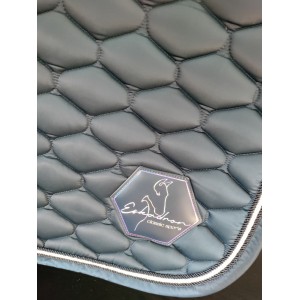 Tapis de selle Eskadron