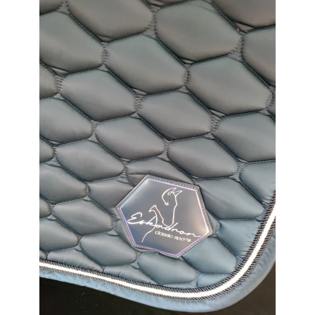 Tapis de selle Eskadron
