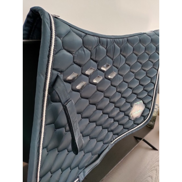 Tapis de selle Eskadron