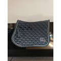 Tapis de selle Eskadron
