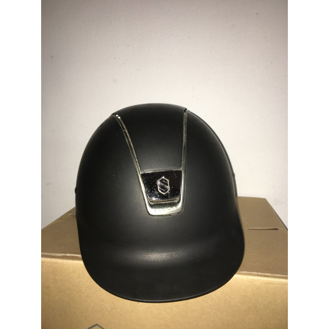 samshiel shadow 5 swarovski