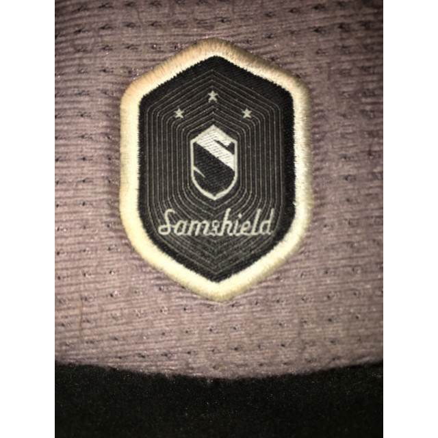 samshiel shadow 5 swarovski