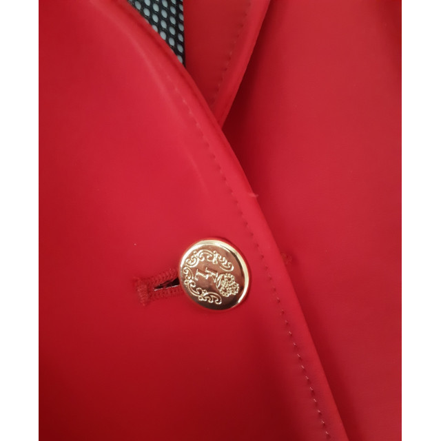 Veste de concours