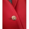Veste de concours