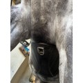Bavette 125cm Jean Luc Maurel