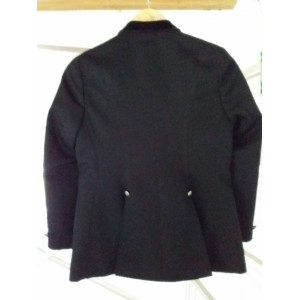 veste concours enfant