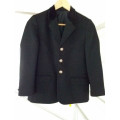veste concours enfant