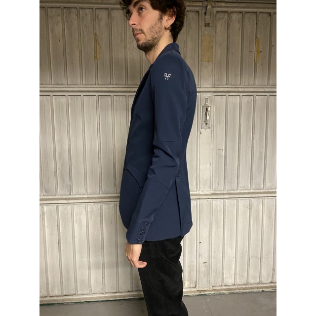 Veste Horse Pilot Homme - 44 - S