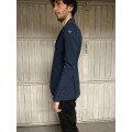 Veste Horse Pilot Homme - 44 - S