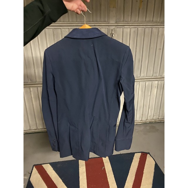 Veste Horse Pilot Homme - 44 - S