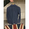 Veste Horse Pilot Homme - 44 - S