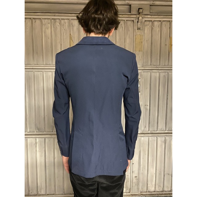 Veste Horse Pilot Homme - 44 - S