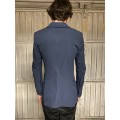 Veste Horse Pilot Homme - 44 - S