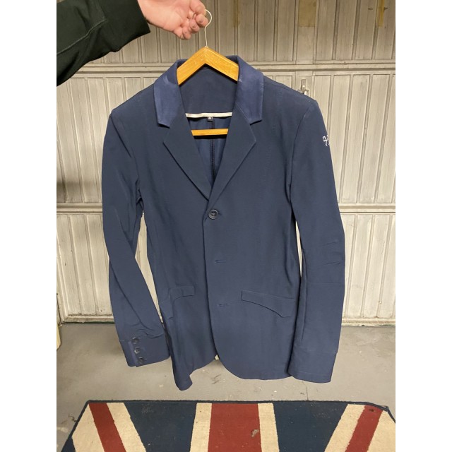 Veste Horse Pilot Homme - 44 - S