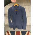 Veste Horse Pilot Homme - 44 - S