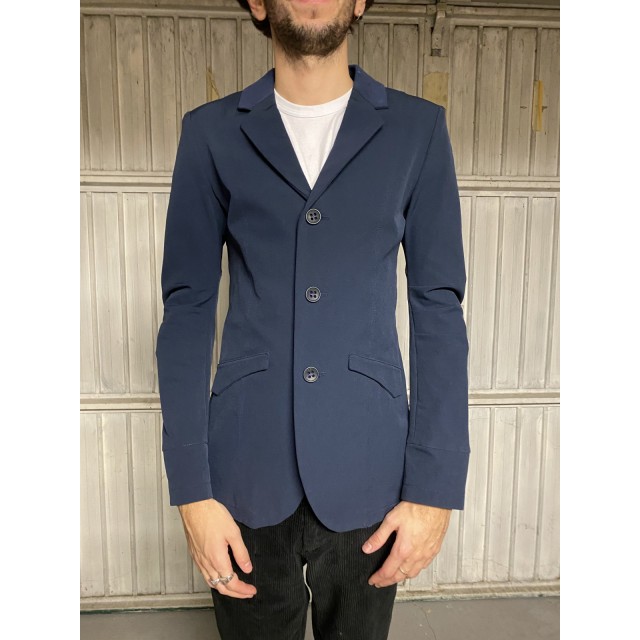 Veste Horse Pilot Homme - 44 - S