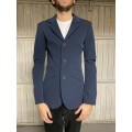 Veste Horse Pilot Homme - 44 - S