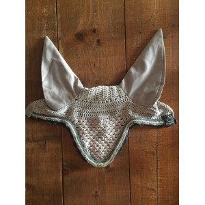 Bonnet Anna scarpati