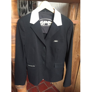 Veste concours GPA