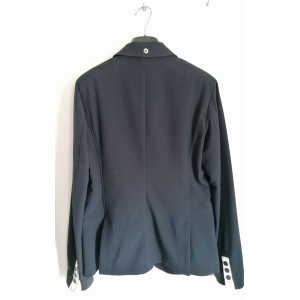 Veste concours Equiline