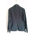 Veste concours Equiline