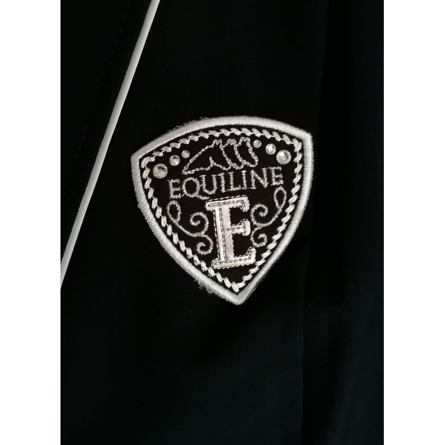 Veste concours Equiline