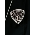 Veste concours Equiline