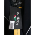 Veste concours Equiline
