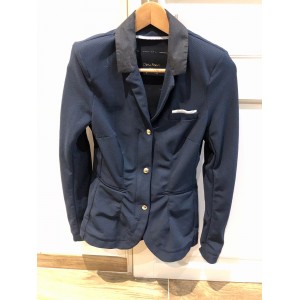 Veste de concours dada sport