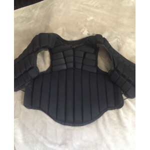 Gilet