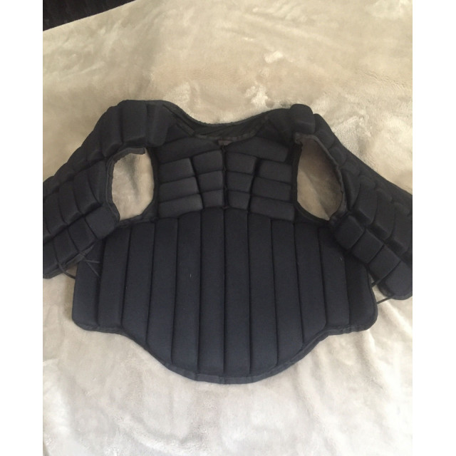 Gilet