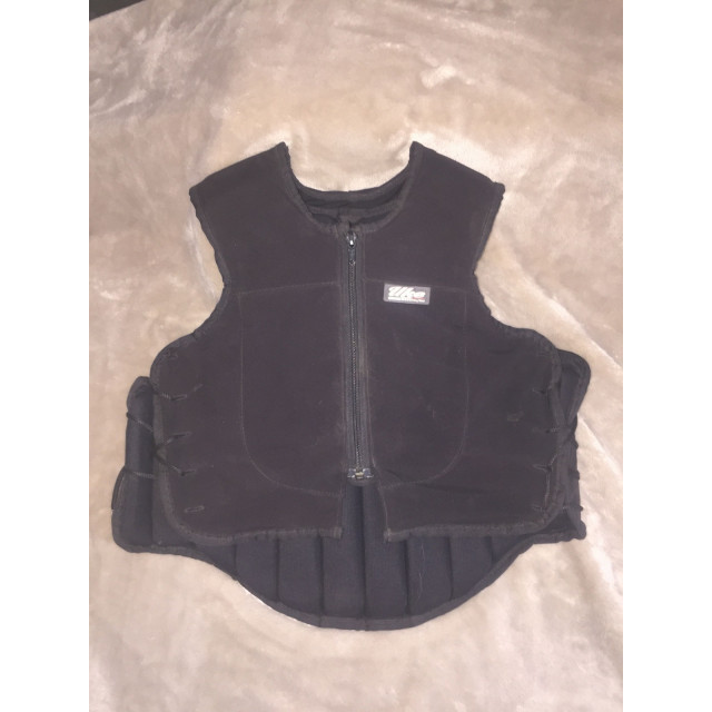 Gilet