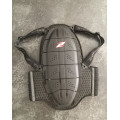 Protection dorsale zandona