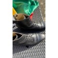 Boots d’équitation Rectiligne
