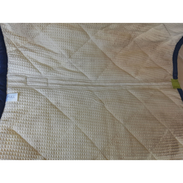 Tapis Privilège Equitation