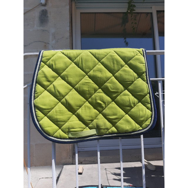 Tapis Privilège Equitation