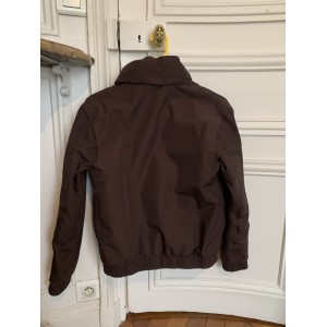 Blouson demi-saison Fouganza