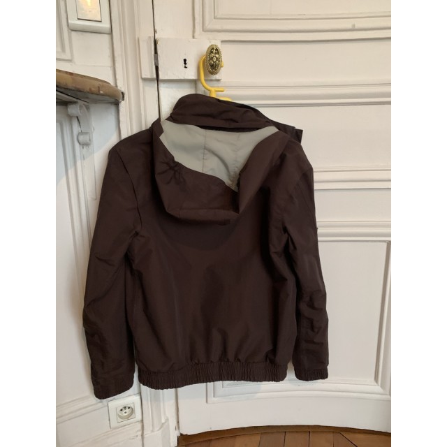 Blouson demi-saison Fouganza