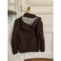 Blouson demi-saison Fouganza