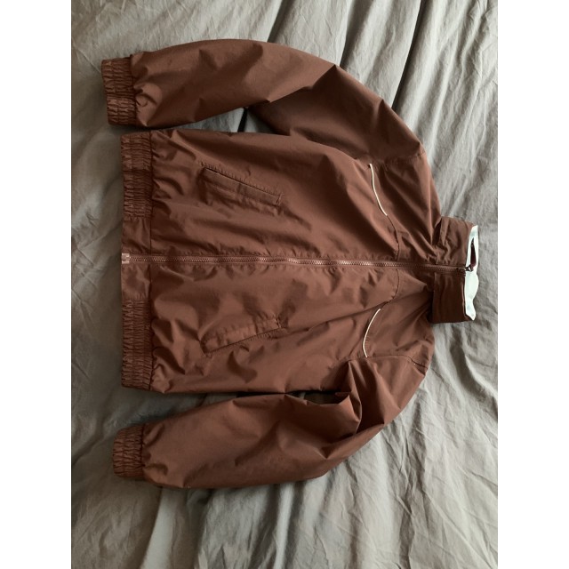 Blouson demi-saison Fouganza